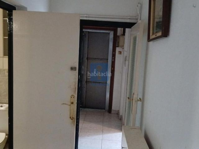 Piso en venta en Martorell, Barcelona