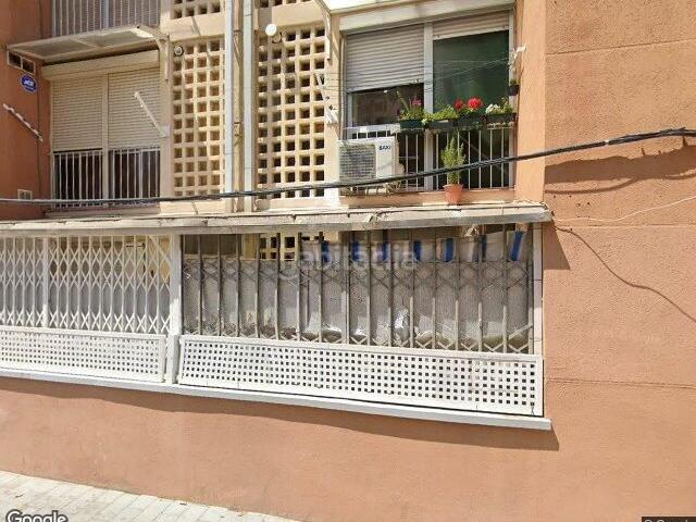 Piso en venta en Martorell, Barcelona