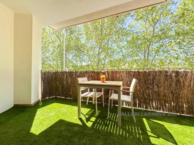 Piso en venta en Vallès Oriental, Catalunya