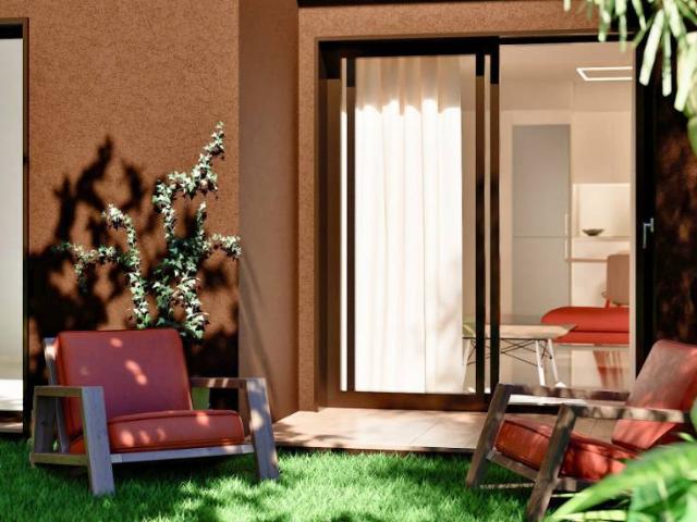 Piso en venta en Vallès Oriental, Catalunya
