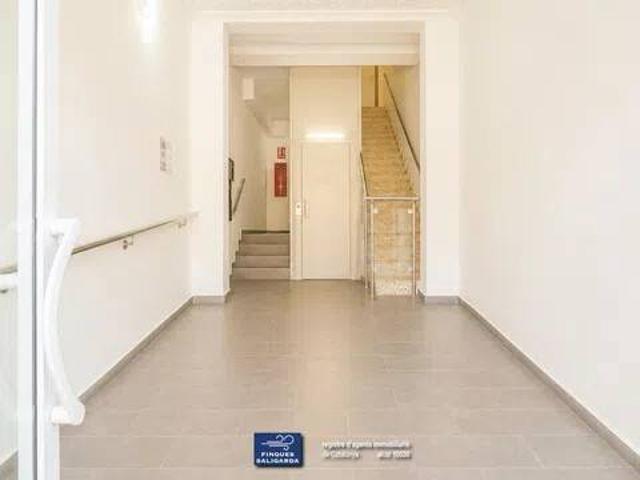 Piso en venta en Vallès Oriental, Catalunya