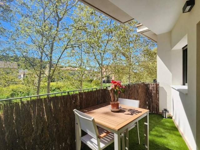 Piso en venta en Vallès Oriental, Catalunya