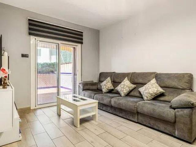 Piso en venta en Vallès Oriental, Catalunya