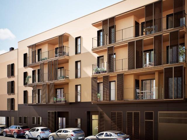 Piso en venta en Vallès Oriental, Catalunya