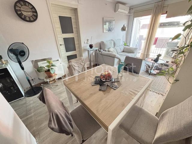 Piso en venta en Vallès Oriental, Catalunya