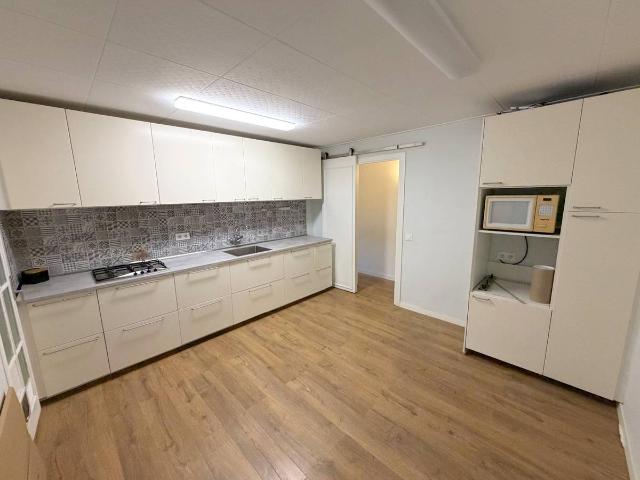 Piso en venta en Vallès Oriental, Catalunya
