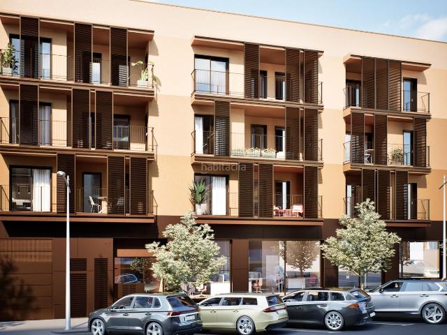 Piso en venta en Vallès Oriental, Catalunya