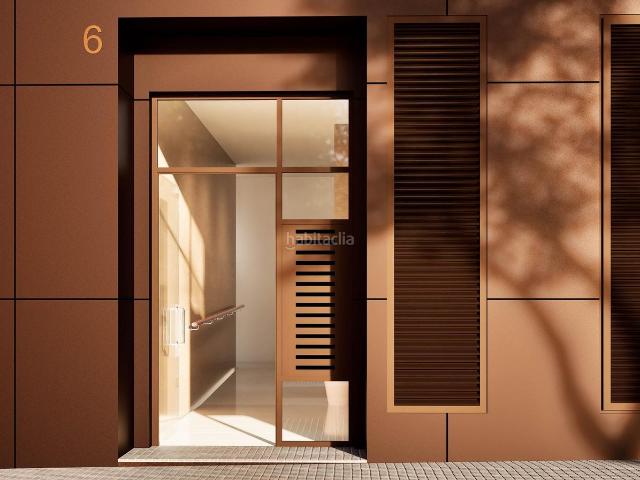 Piso en venta en Vallès Oriental, Catalunya