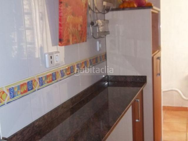 Piso en venta en Vallès Oriental, Catalunya