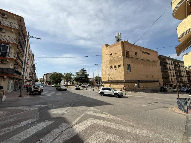 Piso en venta en Martos, Jaén