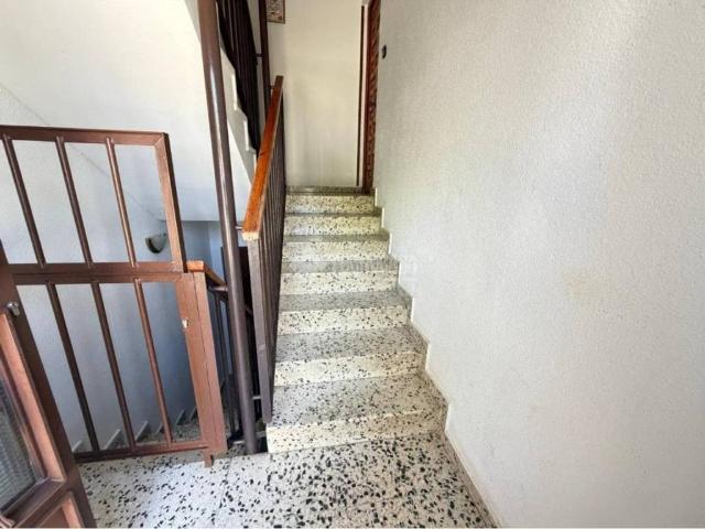 Piso en venta en Martos, Andalucía