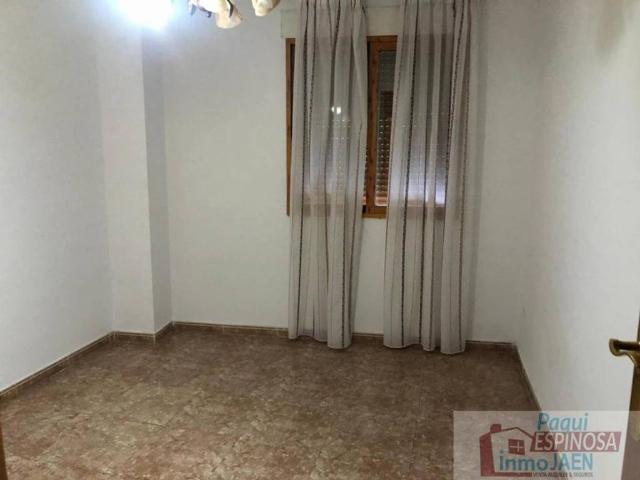 Piso en venta en Martos, Andalucía