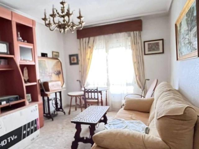 Piso en venta en Martos, Andalucía