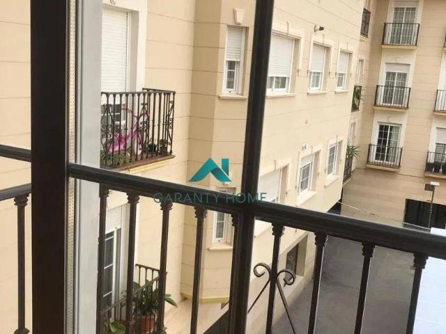 Piso en venta en Martos, Andalucía