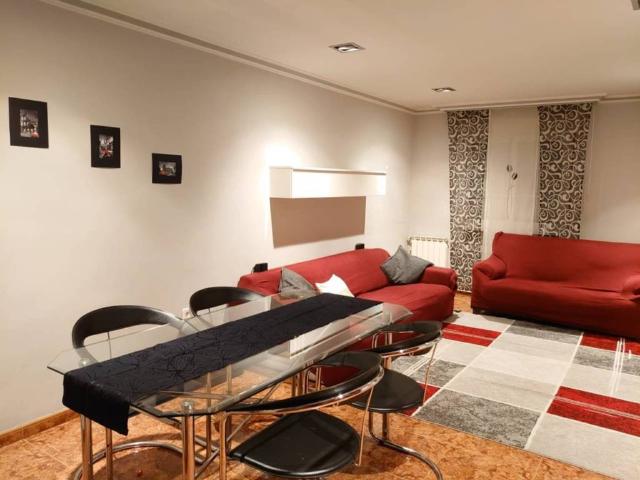 Piso en venta en Martos, Andalucía