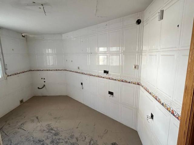 Piso en venta en Martos, Andalucía