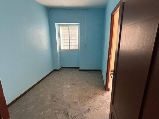 Piso en venta en Martos, Andalucía