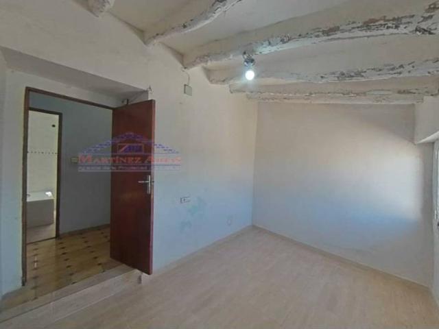 Piso en venta en Martos, Andalucía