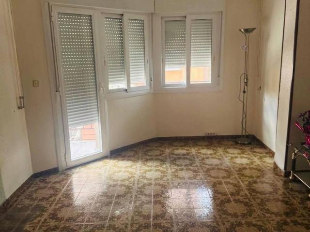 Piso en venta en Martos, Andalucía