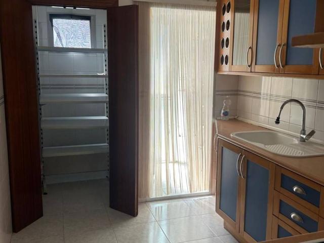 Piso en venta en Martos, Andalucía