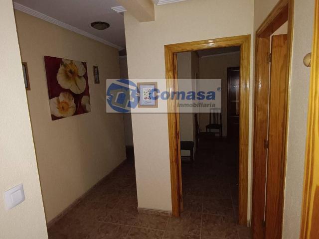 Piso en venta en Martos, Andalucía