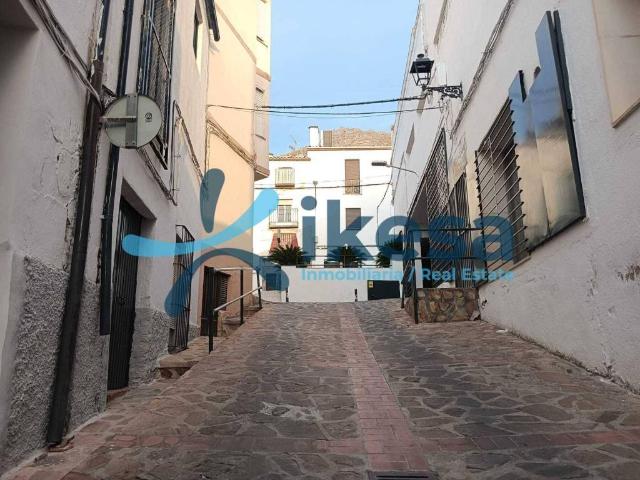 Piso en venta en Martos, Andalucía