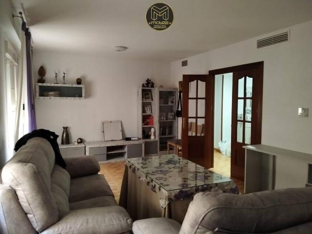 Piso en venta en Martos, Jaén