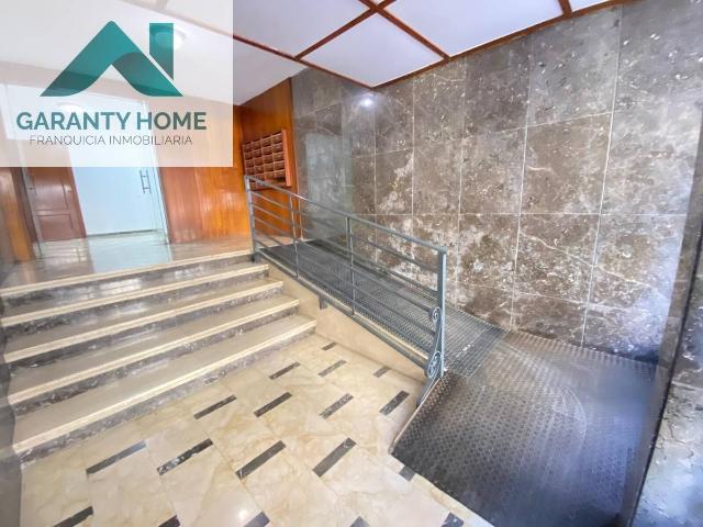 Piso en venta en Martos, Jaén