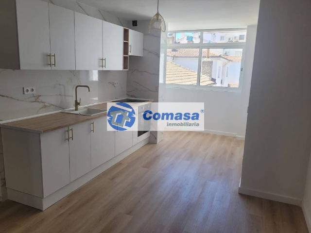 Piso en venta en Martos, Andalucía