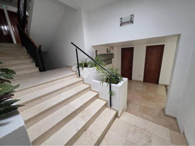 Piso en venta en Martos, Andalucía