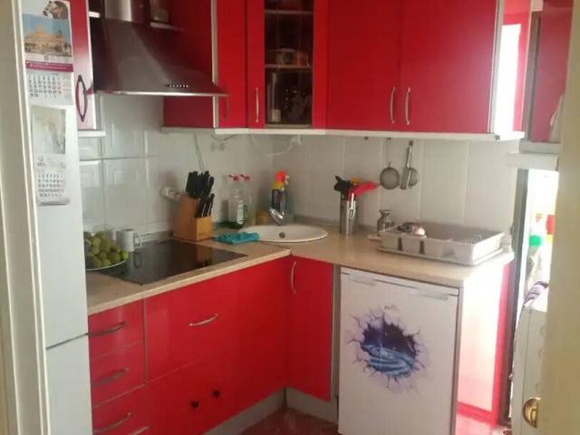 Piso en venta en Martos, Andalucía