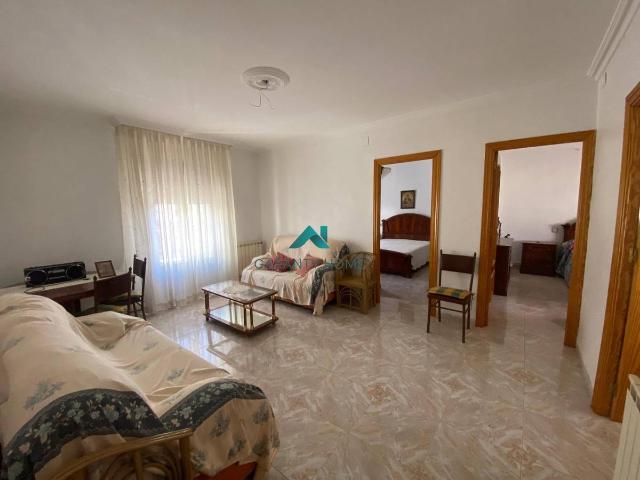 Piso en venta en Martos, Andalucía