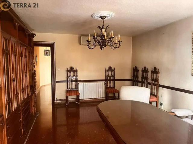 Piso en venta en Martos, Andalucía