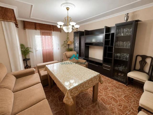 Piso en venta en Martos, Andalucía