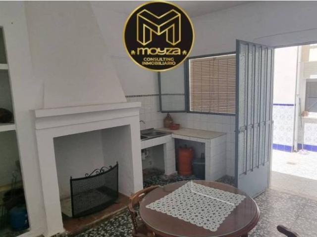 Piso en venta en Martos, Andalucía