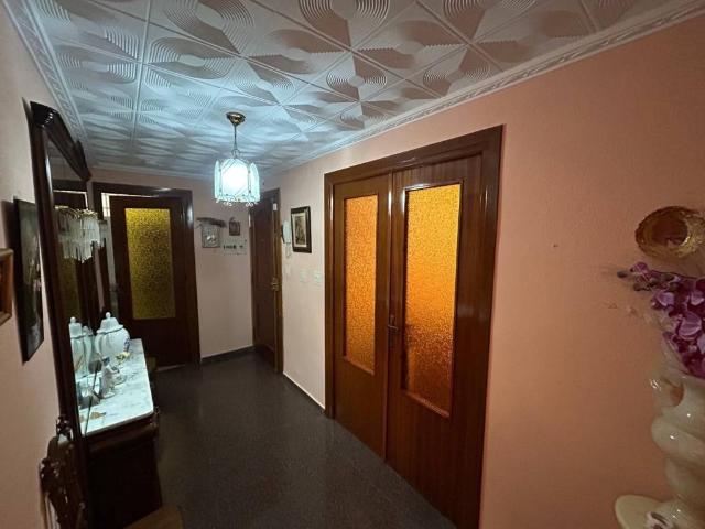Piso en venta en Martos, Andalucía
