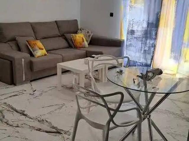 Piso en venta en Martos, Jaén
