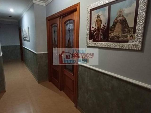 Piso en venta en Martos, Andalucía