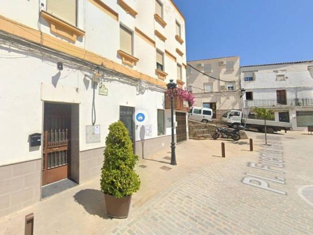 Piso en venta en Martos, Andalucía