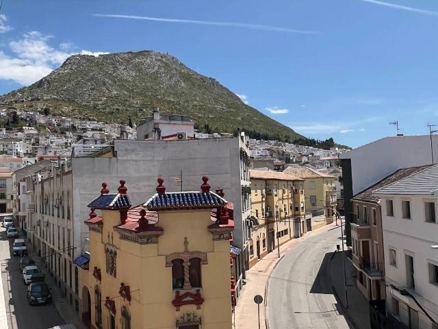 Piso en venta en Martos, Andalucía