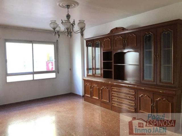 Piso en venta en Martos, Andalucía