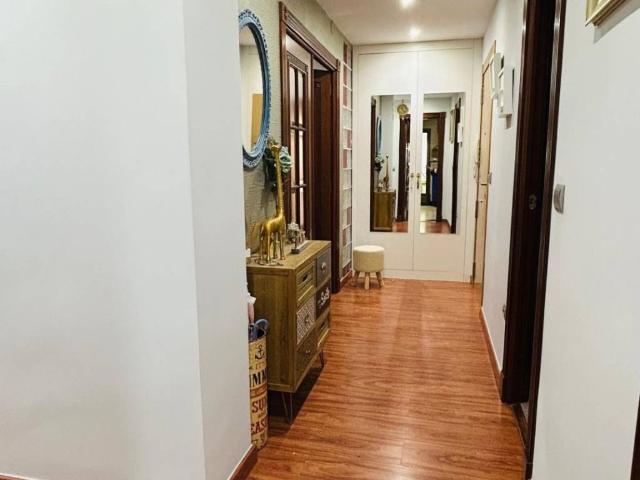 Piso en venta en Martos, Andalucía