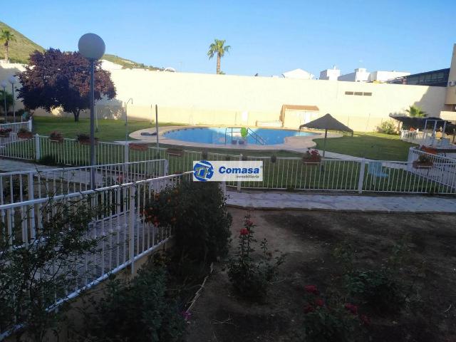 Piso en venta en Martos, Andalucía