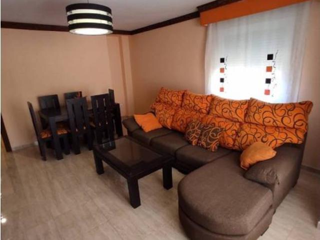 Piso en venta en Martos, Andalucía