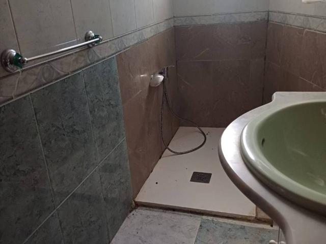 Piso en venta en Martos, Andalucía