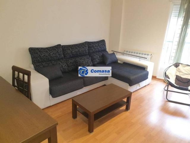 Piso en venta en Martos, Andalucía
