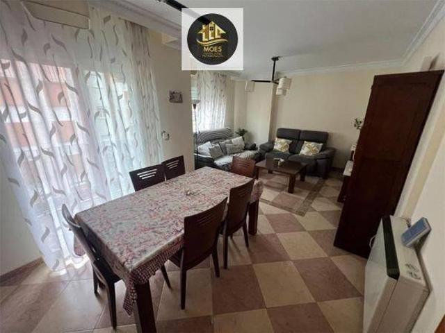 Piso en venta en Martos, Andalucía