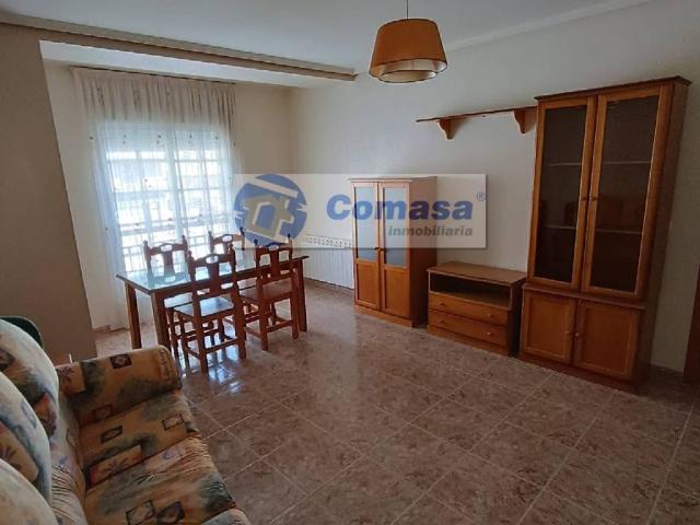 Local Comercial en venta en Martos, Andalucía