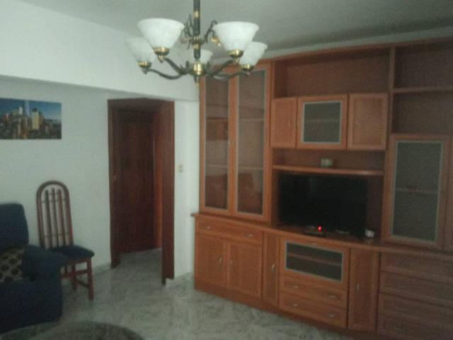 Piso en venta en Martos, Andalucía