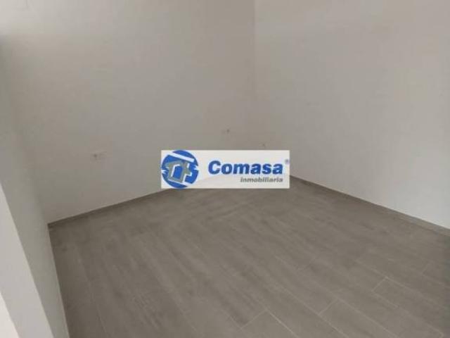 Piso en venta en Martos, Andalucía